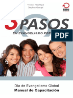 3-Pasos-en-Evangelismo-Personal.pdf