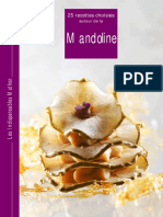 Mandoline.pdf