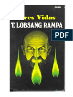 Tres-Vidas.pdf