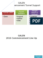 Staff Placement Diagrams 2016 - update