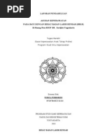 Download LP BBLR by Nurul Purborini SN31229425 doc pdf
