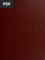 Download 1896 Ecclesiastical Vestments Their Development  History by Herbert Hillary Booker 2nd SN31229556 doc pdf