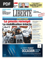 Download 6-7230-dba89c21pdf by SAEC LIBERTE SN312295922 doc pdf