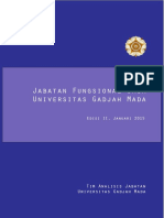 Kamus-JFU-UGM-2015_17-03-2015