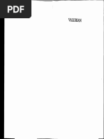 Medicinal and Aromatic Plants - Vol. 1 - Valerian, The Genus Valeriana (Double Page Scan) (78p) (Inua) PDF