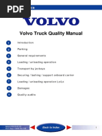 Download Volvo by Wilbert Jhon Tapia Maquera SN312297691 doc pdf