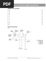 U2 c8 Answers