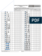 Cuadro de configuraciones vehiculares - Pesos y Dimensiones maximas.pdf