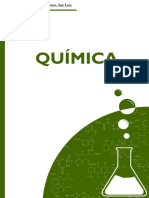 2 Química