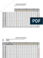 Formato-de-Conteo-Vehicular.pdf