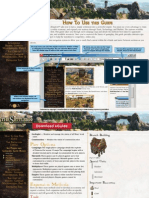 Download Settlers7 Official Strategy Guide Preview by Prima Games SN31229899 doc pdf