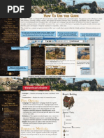 Download Settlers7 Official Strategy Guide Preview by Prima Games SN31229899 doc pdf