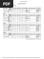 Download Sistem Informasi Akademik by Iskandar Nabil SN312301150 doc pdf