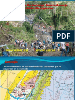 GEOLOGIA VIA A BARRANCA1 (1).pdf