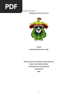 Download Rumah Potong Unggas by Imha SN312301561 doc pdf