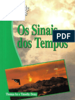 A verdade sobre os sinais dos tempos - condensada.pdf