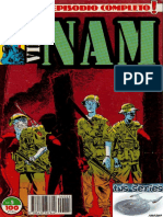 Comic Nam Nº05 PDF