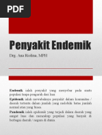 Download Penyakit Endemik Dan Pencegahan by Uqy Ezya SN312301828 doc pdf
