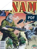 Comic Nam Nº14 PDF