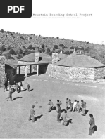 thenavajomountainboardingschoolproject