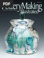 Download Pottery Making May14 Poi0514d by ParaSemore Vivendo SN312302704 doc pdf