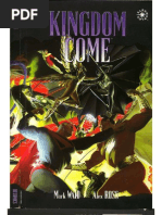 Download Kingdom Come by Chandra Wirawan SN31230283 doc pdf
