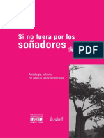 Si-no-fuera-por-los-sonadores.pdf