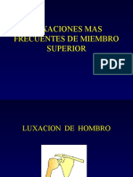 79532818-Luxaciones-Mas-Frecuentes-de-Miembro-Superior.pptx