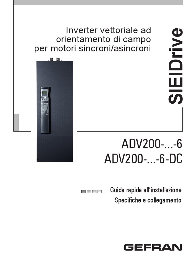 Vito Carrescia Fondamenti Di Sicurezza Elettrica Pdf