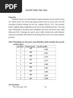 Download Specifik Grafity Telur Ayam by ical SN312303715 doc pdf