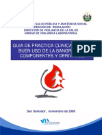 Guia_buen_uso_sangre_y_derivados.pdf