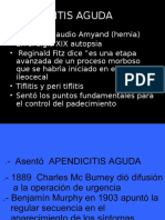 79532055-apendicitis-aguda-actualizado-2012.pptx