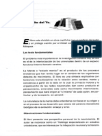 El cerebro y el mito del yo.pdf