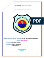 Estupiñan Colegio Nacional 1 PDF