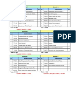 Download Kurikulum Teknik Fisika ITB FTTF - ITB by narendra133 SN31230522 doc pdf