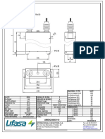 AMENZ4083110: Bushing Type C3It