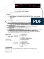 Modul 1 X Fis SMT 1 12-13