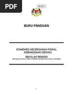 SOALAN SEJARAH TAHUN 6