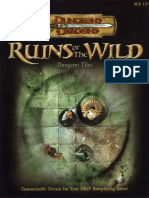 Dungeon Tiles 4 - Ruins Of The Wild.pdf