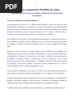 01-reunir_portugues_50714.pdf