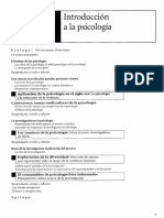 CapituloMuestra.pdf