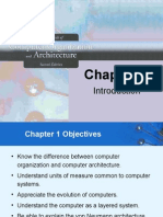 PowerPointPres Ch01 ECOA2e
