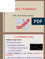 Cap2 Pronosticos_completo (1)