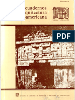 Arquitectura Maya 1.pdf