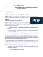 documents.tips_batas-pambansa-blg-232pdf.pdf