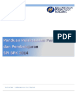 Slot 5-Buku Panduan Pelaksanaan PDP