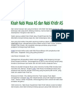 Nabi khidir.docx