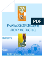15998679-Pharmacoeconomics.pdf