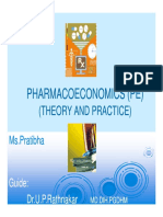 Pharmacoeconomics.pdf