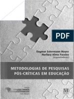 Metodologia-pesquisa-pos-critica-pdf.pdf